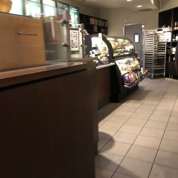 Starbucks - Coffee & Tea Near Me - Tinley Park, Illinois
