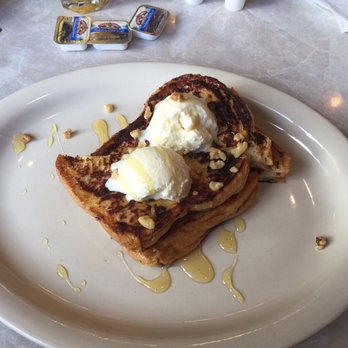 Harry's Restaurant - Breakfast & Brunch Near Me - Houston, Texas Harry's Restaurant - Breakfast & Brunch Near Me - Houston, Texas