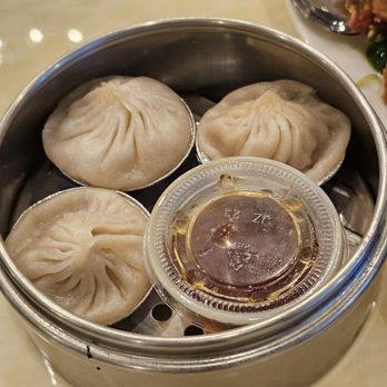 New Fortune 2 - Shanghai Soup Dumping - Dim Sum Near Me - Austin, Texas New Fortune 2 - Shanghai Soup Dumping - Dim Sum Near Me - Austin, Texas