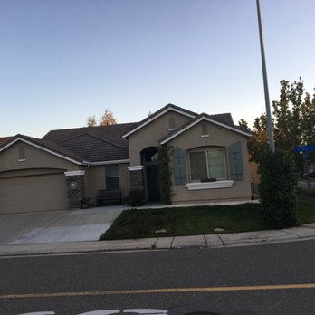 AAR Quality Senior Living - Outside - Assisted Living Facilities Near Me