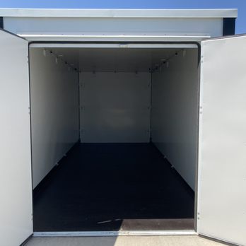 Lock & Go Self Storage - Self Storage Near Me - Salem, Oregon Lock & Go Self Storage - Self Storage Near Me - Salem, Oregon