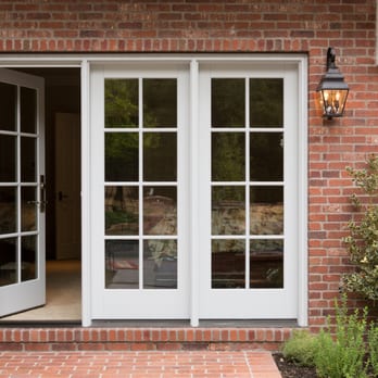 ClearView Retractable Screens - Shades & Blinds Near Me - Gilroy, California