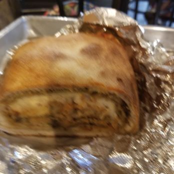 That Pizza Place - Pizza Near Me - Levittown, New York That Pizza Place - Pizza Near Me - Levittown, New York