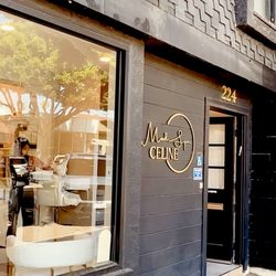 Celine Medspa
