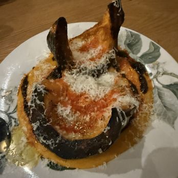 Leña - Spanish Near Me - Detroit, Michigan