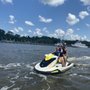 Photo of Action Water Sportz