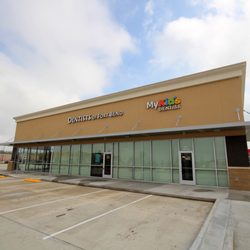 DENTISTS OF FORT BEND - 18 Photos & 15 Reviews - Oral Surgeons - 10177