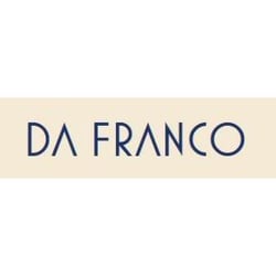 Da Franco Ristorante Italiano