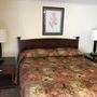 Photo of Royale Coach Motor Lodge