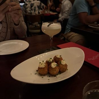 Santaella - "Tostones" - Puerto Rican Near Me - San Juan, Puerto Rico Santaella - "Tostones" - Puerto Rican Near Me - San Juan, Puerto Rico