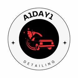 A1 Day 1 Detailing - A1Day1LLC©