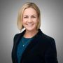 Photo of San Diego Probate Attorneys			