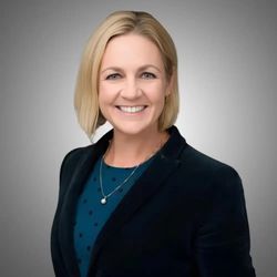 San Diego Probate Attorneys - Allison R. Lemeshewsky San Diego Probate Attorneys In CA