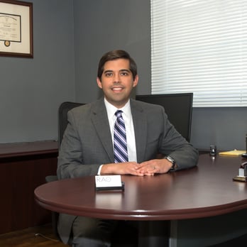 Arun Rao, MD - Dr. Arun Rao - Cosmetic Surgeons Near Me - Tucson, Arizona Arun Rao, MD - Dr. Arun Rao - Cosmetic Surgeons Near Me - Tucson, Arizona