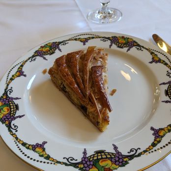 Benoit - French Near Me - Paris, 75 Benoit - French Near Me - Paris, 75