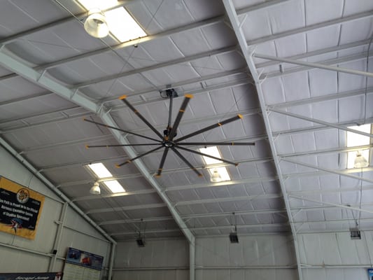 Skydive Spaceland Atlanta by null