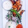 Photo of Aroma Mediterranean Cuisine