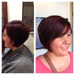 Salon Bijou
