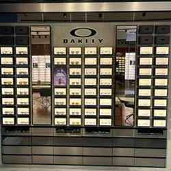 LensCrafters