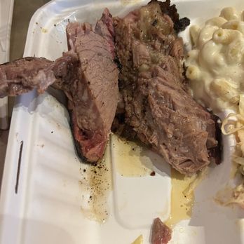 B.T.'s Smokehouse - Smoked Beef Brisket - Barbeque Near Me - Sturbridge, Massachusetts B.T.'s Smokehouse - Smoked Beef Brisket - Barbeque Near Me - Sturbridge, Massachusetts
