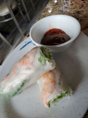 Pho King Noodle Bar by null