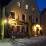 Photo of Zum-Dobmeier
