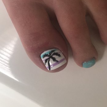Luxury Nails & Spa - Nail Salons Near Me - Yucaipa, California Luxury Nails & Spa - Nail Salons Near Me - Yucaipa, California
