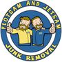 Photo of F&J Flotsam and Jetsam Junk Removal