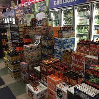 Swiftway Beer - My kind of pumpkin patch. - Beer, Wine & Spirits Near Me - Medford, New York Swiftway Beer - My kind of pumpkin patch. - Beer, Wine & Spirits Near Me - Medford, New York