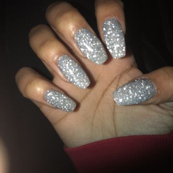 All Pro Nails - Dip nails - Nail Salons Near Me - Louisville, Kentucky