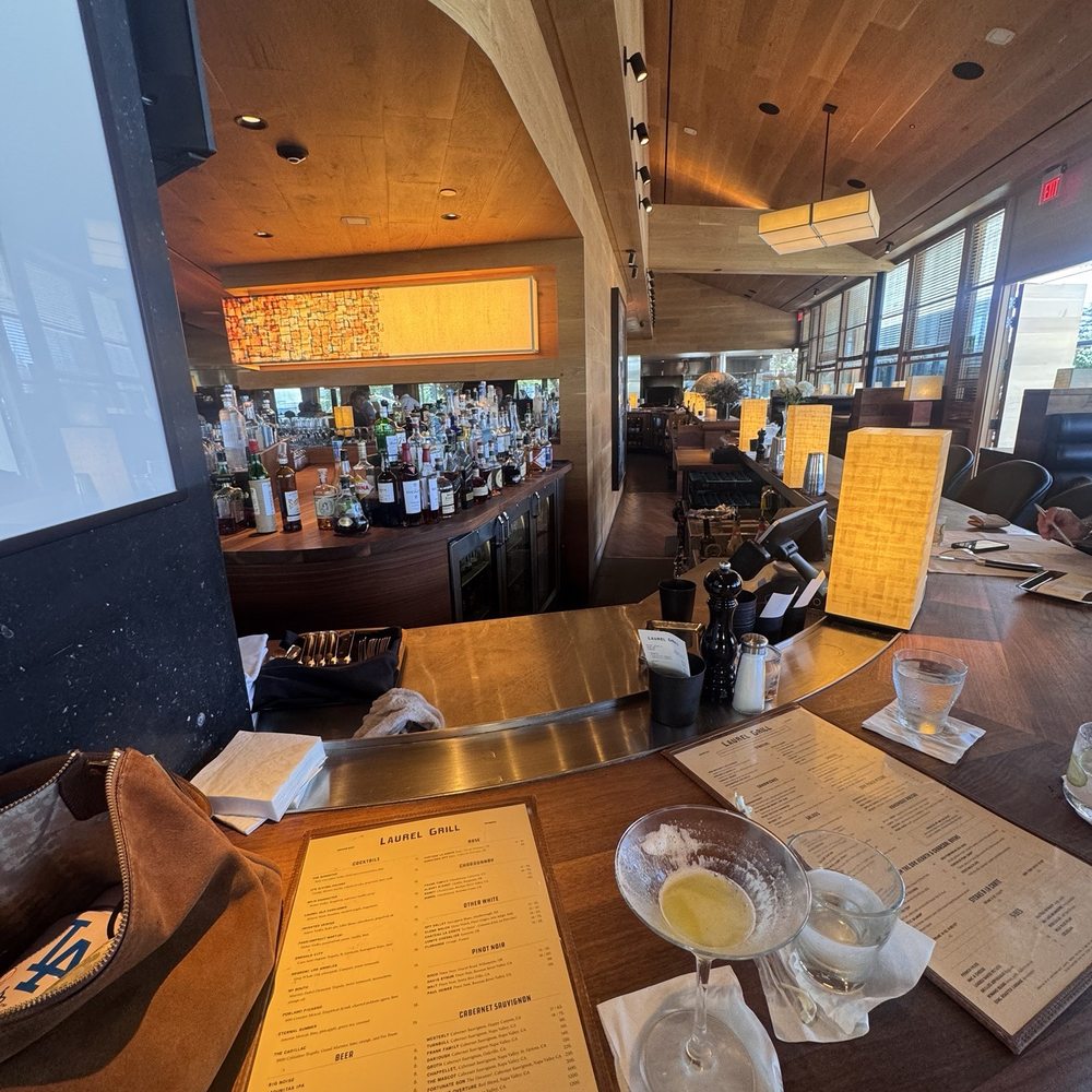 Bar Bar