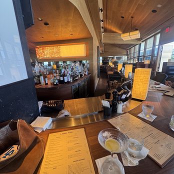 Laurel Grill - Bar - American Near Me - Culver City, California Laurel Grill - Bar - American Near Me - Culver City, California