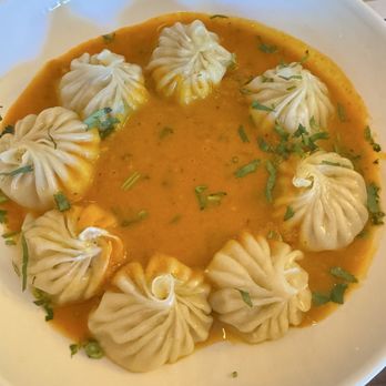 Curryzone - Indian Near Me - Camp Hill, Pennsylvania