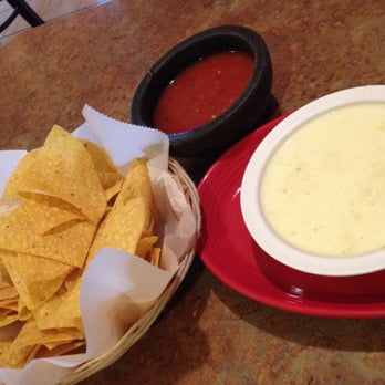 El Campesino - Queso dip, salsa and nachos! - Mexican Near Me - McMurray, Pennsylvania El Campesino - Queso dip, salsa and nachos! - Mexican Near Me - McMurray, Pennsylvania
