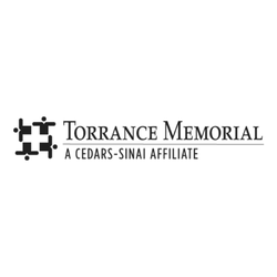 Joshua Tarpley, MD