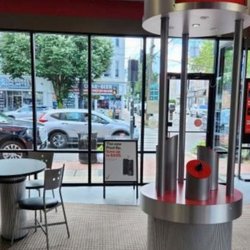 Verizon