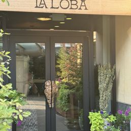 Exterior photo of La Loba - Seattle, Washington Exterior photo of La Loba - Seattle, Washington