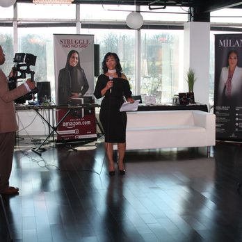 LOFT5900 - Venues & Event Spaces Near Me - Lanham, Maryland