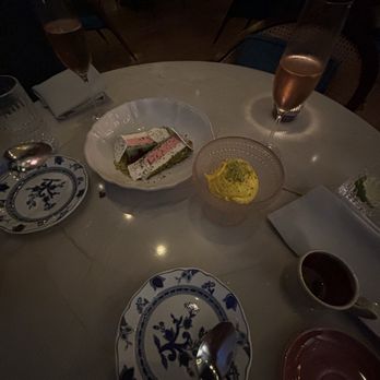 Baar Baar - Dessert - Indian Near Me - Los Angeles, California