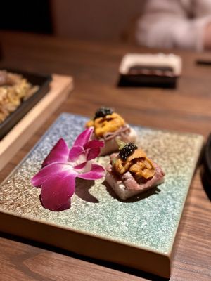 Sakaki Izakaya by null