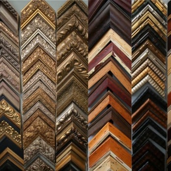 Designer Art Direct - Home Decor Near Me - Scottsdale, Arizona Designer Art Direct - Home Decor Near Me - Scottsdale, Arizona