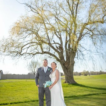 HaleChannel Photography - Photographers Near Me - Chicopee, Massachusetts HaleChannel Photography - Photographers Near Me - Chicopee, Massachusetts