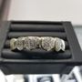 Photo of J and J Best Gold Gold Teeth