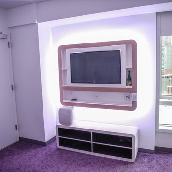 YOTEL Boston - Hotels Near Me - Boston, Massachusetts YOTEL Boston - Hotels Near Me - Boston, Massachusetts