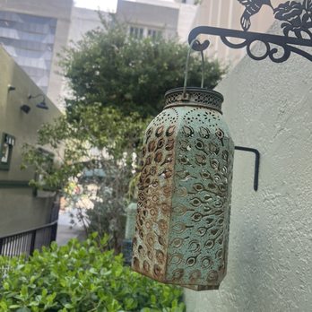 Café Bastille Fort Lauderdale - French Near Me - Fort Lauderdale, Florida Café Bastille Fort Lauderdale - French Near Me - Fort Lauderdale, Florida