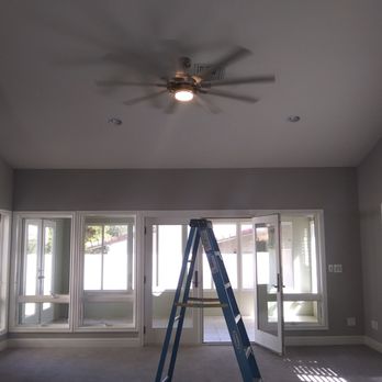 A1 Electric - Electricians Near Me