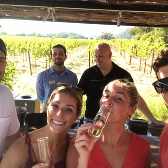 Mumm Napa - Wine Tasting Room Near Me - Rutherford, California Mumm Napa - Wine Tasting Room Near Me - Rutherford, California