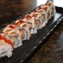 Photo of Sumo Sushi