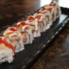 Sumo Sushi - Roseville gift card