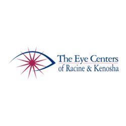 The Eye Centers